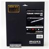 OYAIDE TUNAMI TERZO RR V2 1,0 m cavo di interconnessione RCA Giappone NUOVO