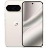 Google Pixel 10 Pro 5G 128GB Memoria 16GB Ram Display 6.3" Oled 120Hz Crete Grey