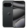 Google Pixel 10 Pro 5G 128GB Memoria 16GB Ram Display 6.3" Oled Obsidian Black