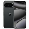 Google Pixel 10 Pro 16+128GB 6.3" 5G Obsidian Black EU
