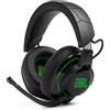 Quantum 910X Cuffie Gaming over Ear Wireless Bluetooth per Xbox, Cancellazione A