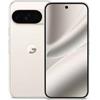 Google Pixel 10 Pro 16+128GB 6.3" 5G Crete Grey EU