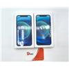 Apple iPhone 12 mini 256GB- Pari al Nuovo - BATTERIA 100% - GARANZIA FINO A 24 M