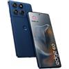 Motorola edge 60 16,9 cm (6.67") Doppia SIM Android 15 5G USB tipo-C 12 GB 512 G