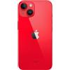 Apple Nuovo Apple iPhone 14 (5G) 128GB/256GB Smartphone Sbloccato Dual SIM 6,1"