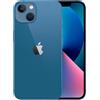 Apple Nuovo Apple iPhone 13 5G 128GB/256GB Senza Spedizione Smartphone Dual SIM