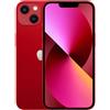 Apple Nuovo Apple iPhone 13 5G 128GB/256GB Senza Spedizione Smartphone Dual SIM