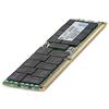 Hewlett Packard Enterprise 32GB 2Rx4 PC4-2133P-R Kit