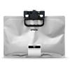 Epson C13T12F140 cartuccia d'inchiostro 1 pz Originale Resa extra elevata (super