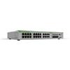 Allied Telesis Switch di rete Allied Telesis AT-GS970M/18PS-50 Gestito L3 Gigabit Ethernet (10/