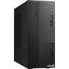 Asus PC Desktop ExpertCenter D500MEES-5134000030 i5 8 GB 512 GB SSD Mini Tower N