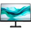 HP Series 3 Pro Monitor serie 3 Pro FHD da 21,5" - 322pf