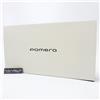King Jim Pomera DM250 Digital Memo Gray 7 pollici LED Giappone NUOVO