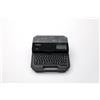 Canon MK5000 stampante ID cavo diametro massimo 10 mm 55 tubi al minuto giapp...