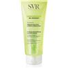 SVR Sebiaclear Gel Moussant 200 ml