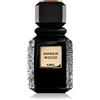 Ajmal Amber Wood 100 ml