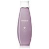 Frudia Blueberry 195 ml