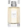 Lanvin Sunny Magnolia Sunny Magnolia 50 ml