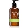 Apivita Tonic Mountain Tea Moisturizing Body Milk 200 ml