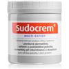 Sudocrem Multi-Expert Multi-Expert 400 g