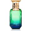 Afnan Mystique Bouquet 80 ml