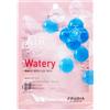 Frudia AIR Watery 25 ml