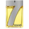 Cristiano Ronaldo Discover 100 ml