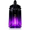 Mugler Alien Extraintense 60 ml