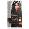 Delia Cosmetics Cameleo Omega 1 pz