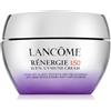 Lancôme Rénergie SPF50 H.P.N. UVMUNE Cream 30 ml