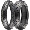 BRIDGESTONE 120/70R17 BT021 LG 58W BRIDGESTONE DOT20 estive