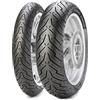 PIRELLI 140/70-16 ANGEL SCOOTER 65P DOT21 estive