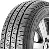 PIRELLI 215/75R16 CARRIER WINTER 116R DOT21 M+S PIR invernali