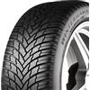 FIRESTONE 235/40R19 WINTERHAWK 4 96V XL DOT22 FIR invernali