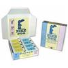 Nike Rck Ascorbato Potassio + Ribosio 200 Bustine 45,30 G