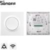Sonoff Tech Sonoff Orb-MW1 Interruttore a Muro con Mini R4 Smart Matter Over WiFi