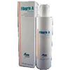 Filagrin-A Fluida Crema Idratante Protettiva 250 Ml ml