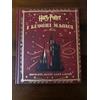 HARRY POTTER I LUOGHI MAGICI DEI FILM HOGWARTS DIAGON ALLEY E OLTRE NUOVO