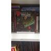 LUCCA 23 COMICS E GAMES TOGETHER ARTBOOK DELLE MOSTRE ED. IF NUOVO DA FUMETTERIA