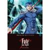 [Manga in lingua giapponese] Fate/stay night Unlimited Blade Works Vol.1-8 Se...