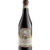 Santa Sofia Amarone della Valpolicella 2021 - Formato: 75 cl