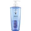 VICHY (L'Oreal Italia SpA) Dercos Shampoo Dolcezza Minerale Shampoo Dolce Fortificante Uso Frequente 400 ml