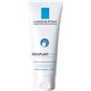 LA ROCHE POSAY-PHAS (L'Oreal) CICAPLAST Crema Mani 100ml