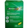 BAYER SpA BEROCCA PLUS 30CPR (SCADENZA 11/2025)
