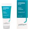 JUDIFARM Srl Oziderm Plus Crema Per Dermatite Atopica e Stress Cutaneo 50 Ml