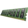 Samsung M321R4GA3BB6-CQK memoria 32 GB 1 x DDR5 4800 MHz Data Integrity Check (verifica integrità dati) [M321R4GA3BB6-CQK]