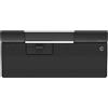 Contour Design SliderMouse Pro Regular, wireless [CDSMPRO10210]