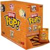 FUNKO Bitty POP Singles: Dragon Ball Z - 32 P Funko Pop