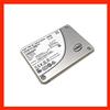 Intel DC S3610 400GB Serial ATA III drives allo stato solido - inter