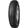 Fortuna EcoPlus HP - 155/70R13 75T - Pneumatico Estivo